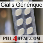 Cialis Générique 08